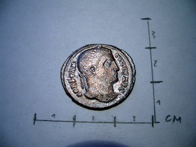 CIMG4628.jpg