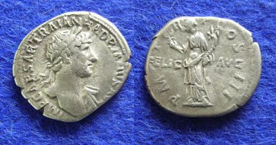 2597.JPG