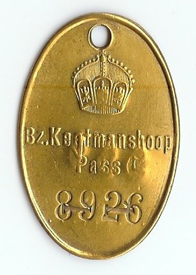 scan0001.jpg