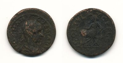 Pella Gordian III. AE-25 SNG ANS 640.jpg