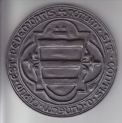 Revers_0002.jpg