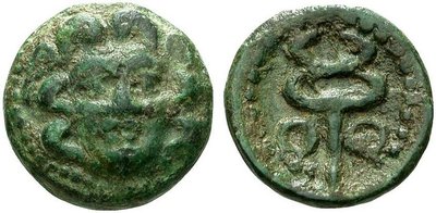 aspendos.jpg