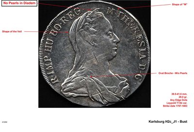AHGS - Karlsburg - H2c_J1 - Bust LR.jpg