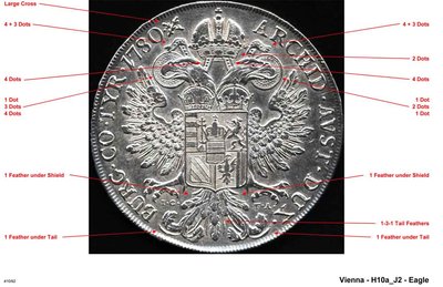 ICFA - Vienna - H10a_J2 - Eagle LR.jpg