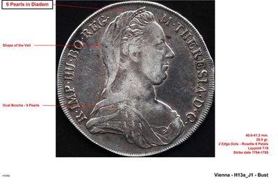 ICFA - Vienna - H13a_J1 - Bust LR.jpg