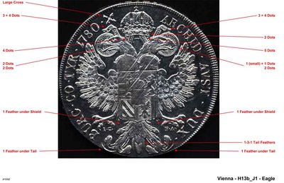 ICFA - Vienna - H13b_J1 - Eagle LR.jpg