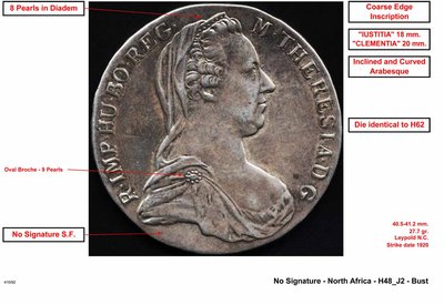 No Signature - North Africa - H48_J2 - Bust LR.jpg