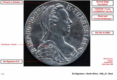 No Signature - North Africa - H48_J3 - Bust LR.jpg