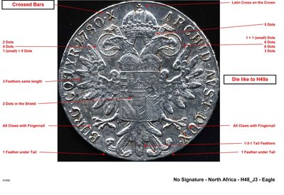 No Signature - North Africa - H48_J3 - Eagle LR.jpg