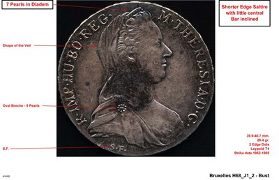 SF - Bruxelles - H68_J1_2 - Bust LR.jpg