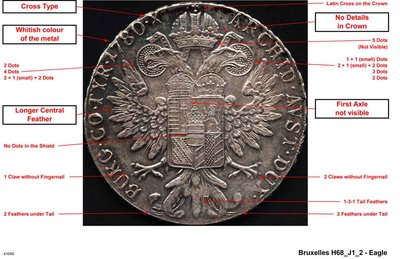 SF - Bruxelles - H68_J1_2 - Eagle LR.jpg