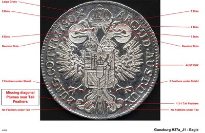 SF - Gunzburg - H27a_J1 - Eagle LR.jpg