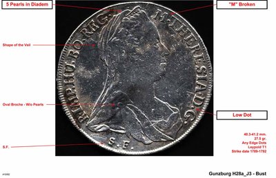 SF - Gunzburg - H28a_J3 - Bust LR.jpg