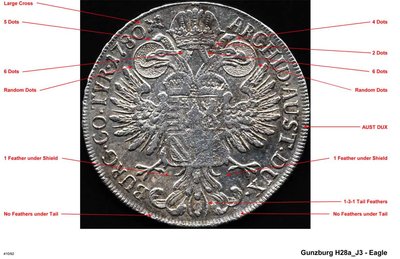 SF - Gunzburg - H28a_J3 - Eagle LR.jpg