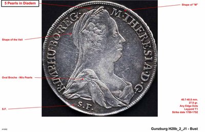 SF - Gunzburg - H28b_2_J1 - Bust LR.jpg