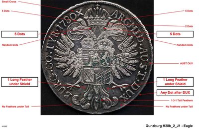 SF - Gunzburg - H28b_2_J1 - Eagle LR.jpg