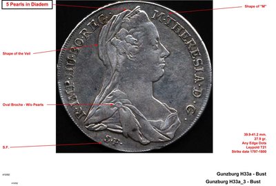 SF - Gunzburg - H33a - Bust LR.jpg