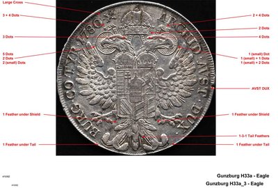 SF - Gunzburg - H33a - Eagle LR.jpg