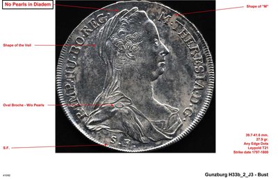 SF - Gunzburg - H33b_2_J3 - Bust LR.jpg