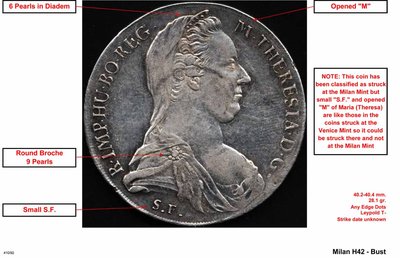 SF - Milan - H42 - Bust LR.jpg