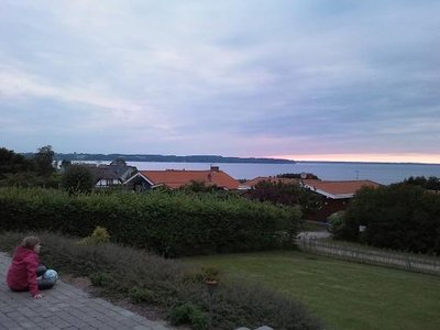 2011-06-25 a.JPG