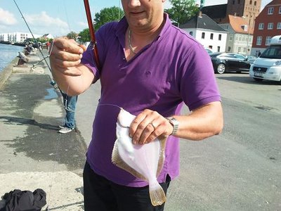 2011-07-08 f.JPG