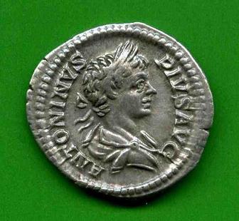 Denar Caracalla C. 23 Av. ANTONINVS PIVS AVG..jpg