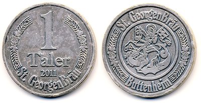 Buttenheim_St Georgen 2011.jpg