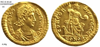 theodosius I solidus.jpg
