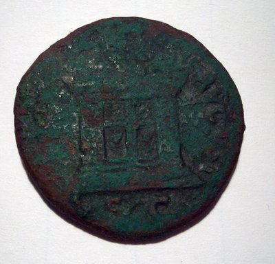 CIMG4676.jpg