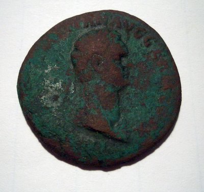 CIMG4674.jpg