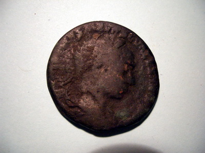 CIMG4681_resize.jpg