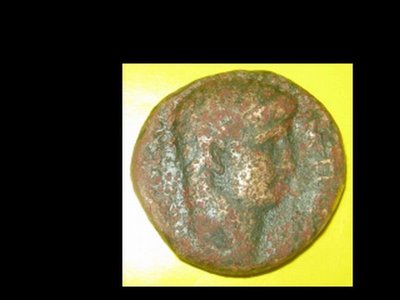 Nero Antiochia Av.jpg