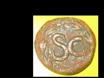 Nero Antiochia Rv..jpg