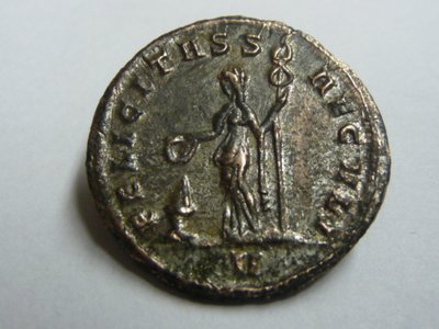 Tacitus - August 2011 007.jpg