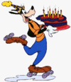 happy_goofy.gif