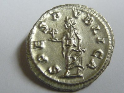 Titus und Alex 016.jpg