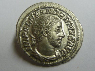Titus und Alex 009.jpg