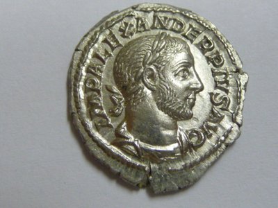 Alexander 08.08.11 005.jpg