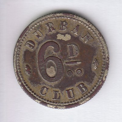 Durban Club 6d Pattern.jpg