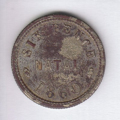 Durban Club 6d Pattern a.jpg