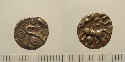 Commios Tangmere combi.jpg