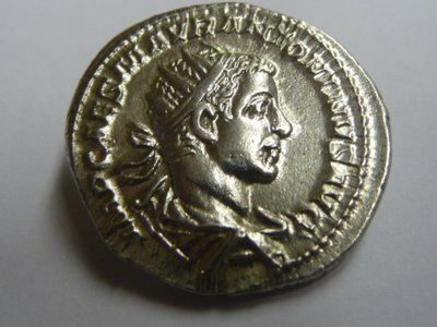 Elagabal 08.11 020.jpg
