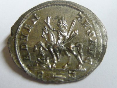 Probus Adventus 005.jpg