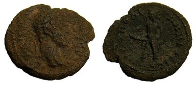 priapos2.JPG