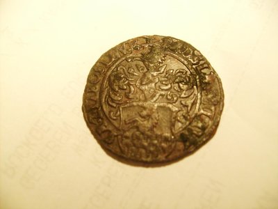 S6303879.jpg