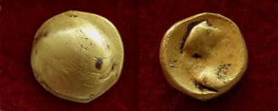 Stater Boier Nr. 1202.jpg