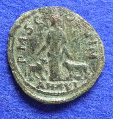 2631b.jpg