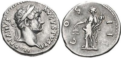 hadrian.den.east.BMC1035.jpg