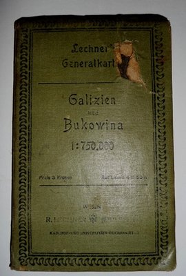 Landkarte mit Schussloch.jpg